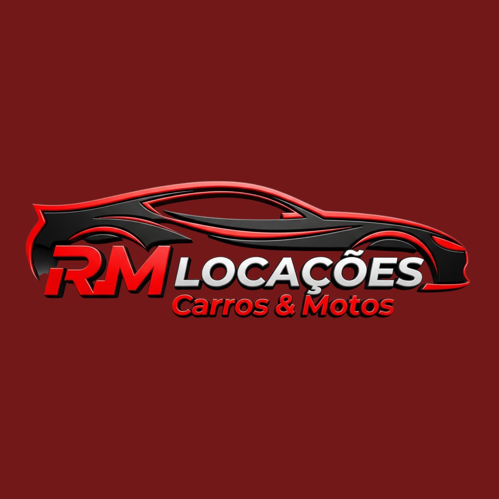 Mais uma novidade para você
