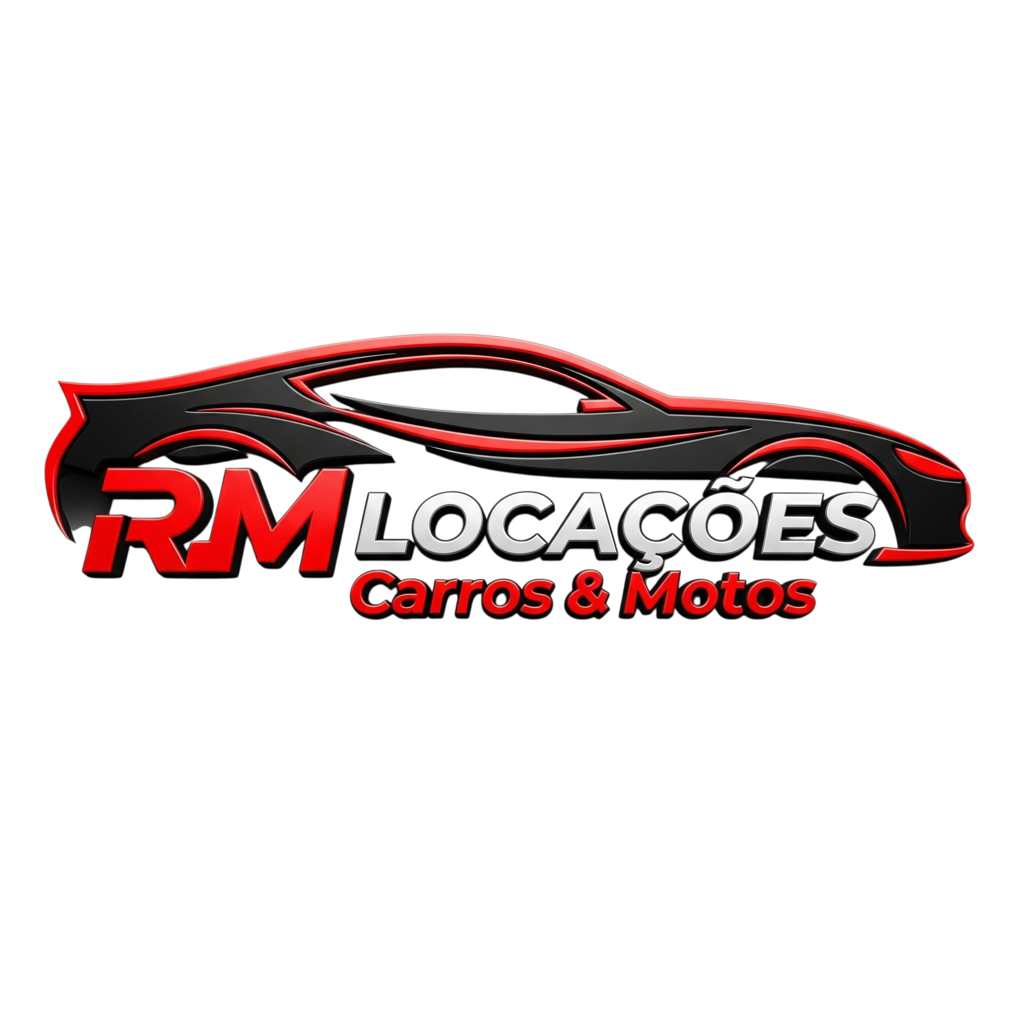 logo RM